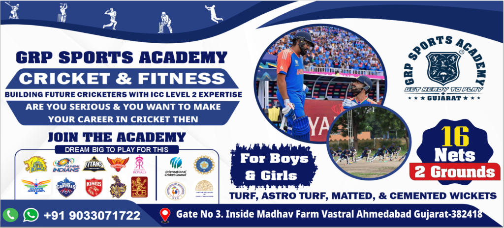 screenshot 2025 11 05 141656